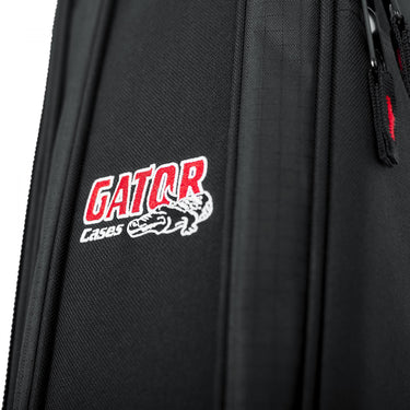 Funda Gator P/bajo Gb-4g-bass